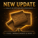 62926update.png