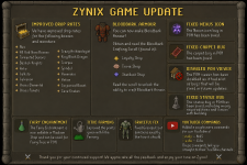 792026update.png