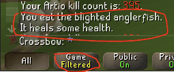 1784202320329.png