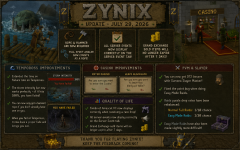 7292026.png