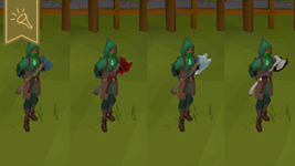 Forestry_-_Next_Steps_newspost.png