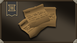 Third_Party_Client_Guidelines_newspost.png