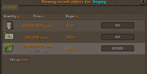 1774486539323.png