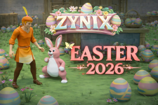 Zynix Easter 2026.png