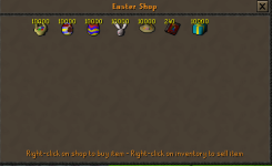Easter Shop.png