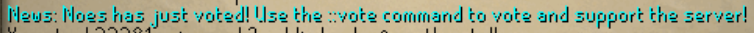 1775077004921.png