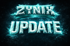Zynix Update.png