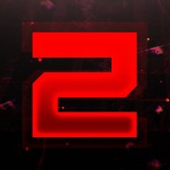 Zennu