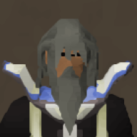 zoc