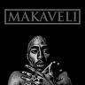 makaveli